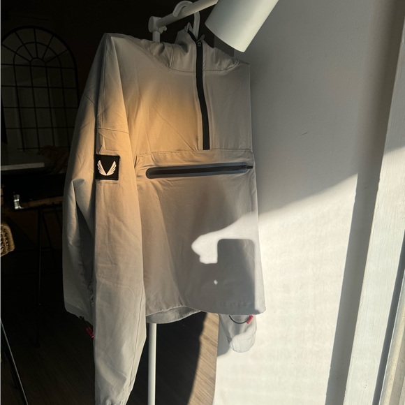 ASRV JACKET. - Picture 5 of 7